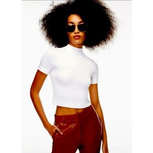 Babaton Gonzola T-shirt